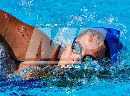 Thumbnail 2 in West Covina @ Charter Oak photogallery.