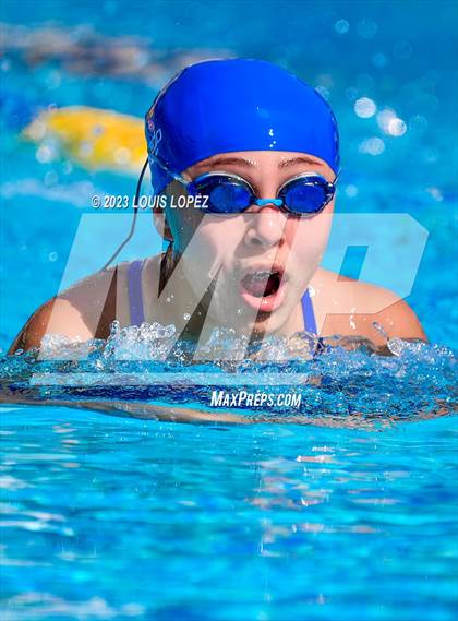Thumbnail 3 in West Covina @ Charter Oak photogallery.