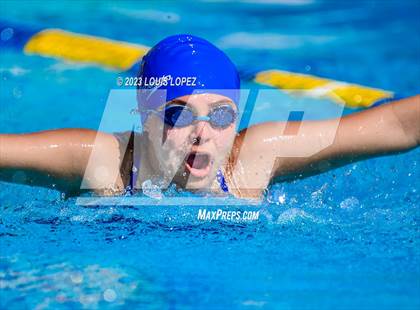 Thumbnail 1 in West Covina @ Charter Oak photogallery.