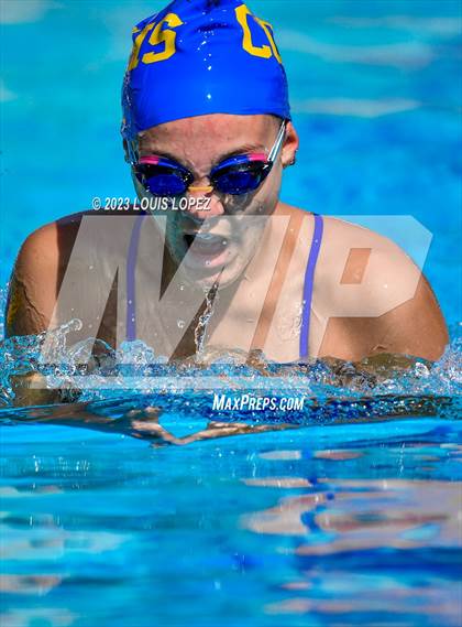 Thumbnail 2 in West Covina @ Charter Oak photogallery.