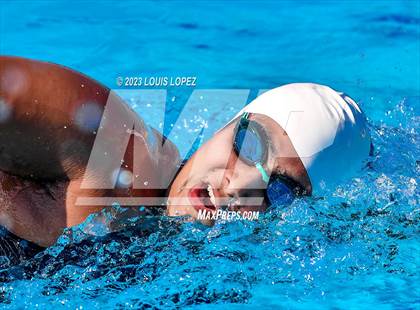 Thumbnail 3 in West Covina @ Charter Oak photogallery.