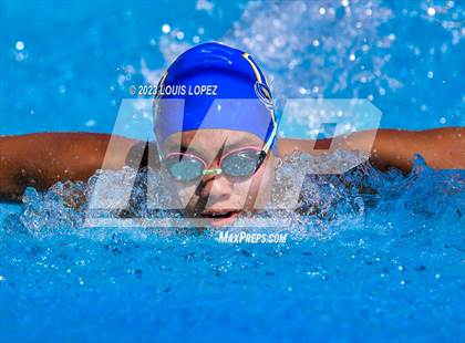 Thumbnail 2 in West Covina @ Charter Oak photogallery.