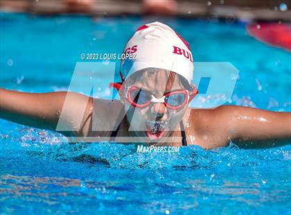 Thumbnail 2 in West Covina @ Charter Oak photogallery.