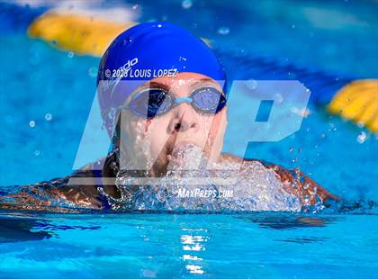 Thumbnail 2 in West Covina @ Charter Oak photogallery.