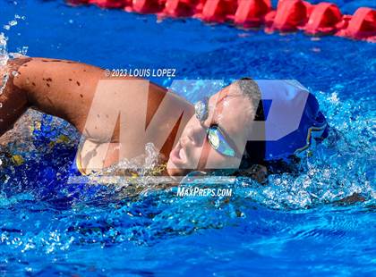 Thumbnail 2 in West Covina @ Charter Oak photogallery.