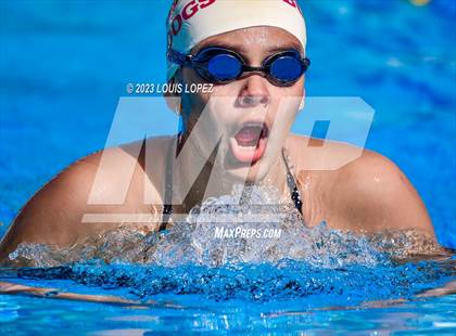Thumbnail 3 in West Covina @ Charter Oak photogallery.