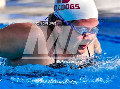 Thumbnail 3 in West Covina @ Charter Oak photogallery.