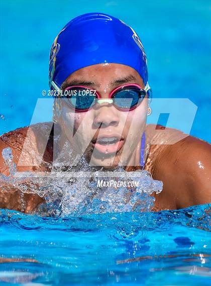 Thumbnail 1 in West Covina @ Charter Oak photogallery.