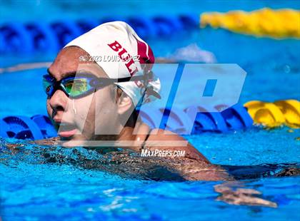 Thumbnail 2 in West Covina @ Charter Oak photogallery.