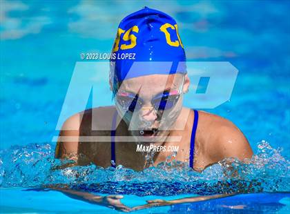 Thumbnail 2 in West Covina @ Charter Oak photogallery.