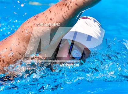 Thumbnail 1 in West Covina @ Charter Oak photogallery.