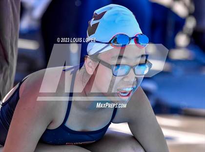 Thumbnail 3 in West Covina @ Charter Oak photogallery.