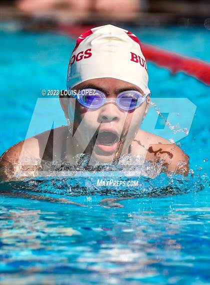 Thumbnail 3 in West Covina @ Charter Oak photogallery.