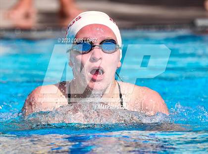 Thumbnail 2 in West Covina @ Charter Oak photogallery.