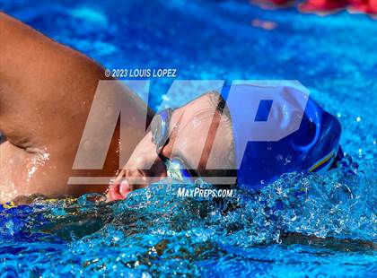 Thumbnail 3 in West Covina @ Charter Oak photogallery.