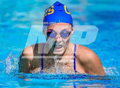 Thumbnail 1 in West Covina @ Charter Oak photogallery.