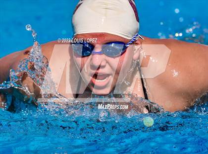 Thumbnail 1 in West Covina @ Charter Oak photogallery.