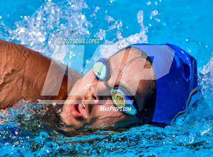 Thumbnail 3 in West Covina @ Charter Oak photogallery.