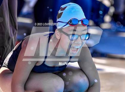 Thumbnail 1 in West Covina @ Charter Oak photogallery.