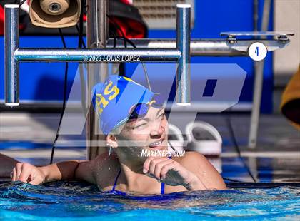Thumbnail 3 in West Covina @ Charter Oak photogallery.