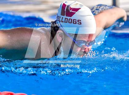 Thumbnail 1 in West Covina @ Charter Oak photogallery.