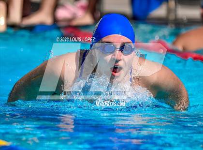 Thumbnail 1 in West Covina @ Charter Oak photogallery.