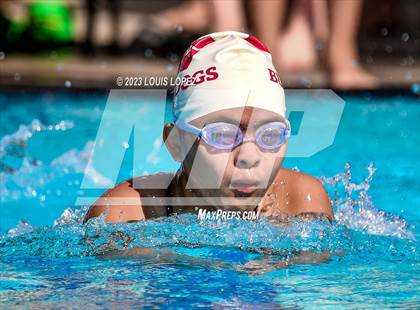 Thumbnail 3 in West Covina @ Charter Oak photogallery.