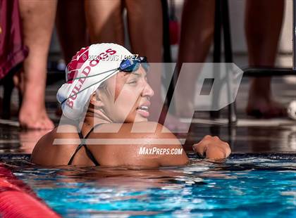 Thumbnail 2 in West Covina @ Charter Oak photogallery.