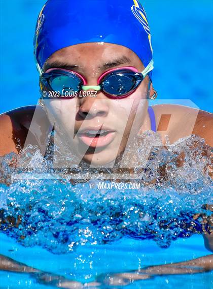 Thumbnail 1 in West Covina @ Charter Oak photogallery.