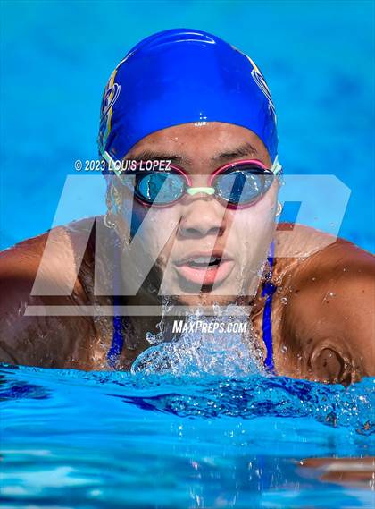 Thumbnail 2 in West Covina @ Charter Oak photogallery.