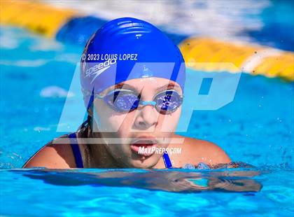 Thumbnail 3 in West Covina @ Charter Oak photogallery.