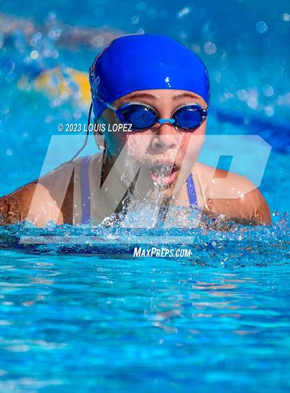 Thumbnail 2 in West Covina @ Charter Oak photogallery.