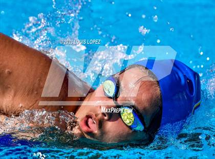 Thumbnail 1 in West Covina @ Charter Oak photogallery.