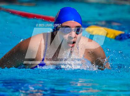 Thumbnail 1 in West Covina @ Charter Oak photogallery.