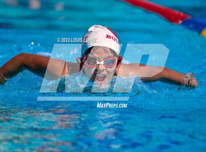 Thumbnail 1 in West Covina @ Charter Oak photogallery.