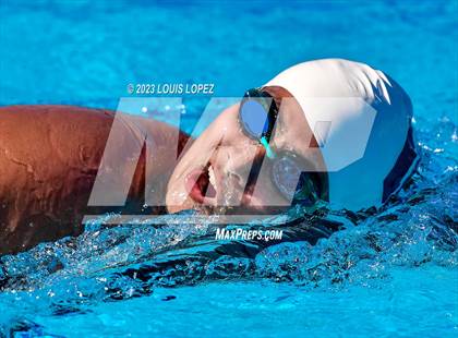 Thumbnail 1 in West Covina @ Charter Oak photogallery.
