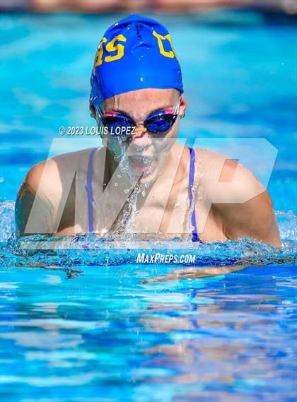 Thumbnail 2 in West Covina @ Charter Oak photogallery.