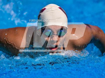 Thumbnail 2 in West Covina @ Charter Oak photogallery.