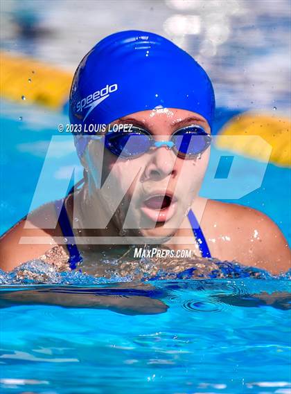 Thumbnail 2 in West Covina @ Charter Oak photogallery.
