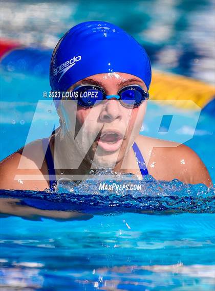 Thumbnail 1 in West Covina @ Charter Oak photogallery.
