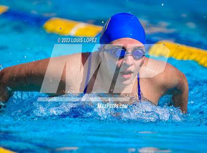 Thumbnail 1 in West Covina @ Charter Oak photogallery.