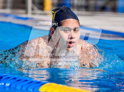 Thumbnail 1 in West Covina @ Charter Oak photogallery.