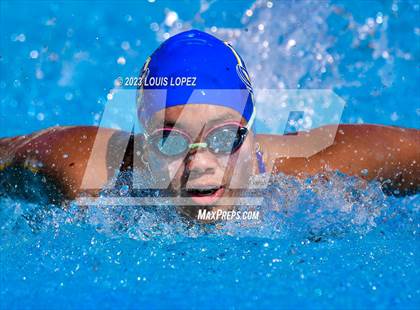 Thumbnail 1 in West Covina @ Charter Oak photogallery.