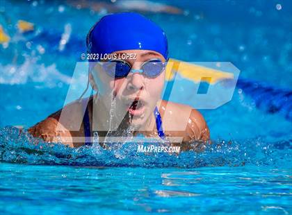 Thumbnail 2 in West Covina @ Charter Oak photogallery.