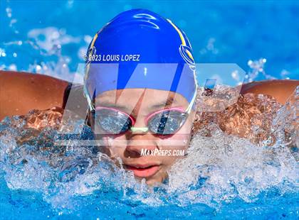 Thumbnail 2 in West Covina @ Charter Oak photogallery.
