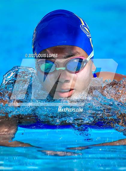 Thumbnail 3 in West Covina @ Charter Oak photogallery.