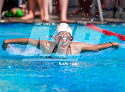Thumbnail 1 in West Covina @ Charter Oak photogallery.