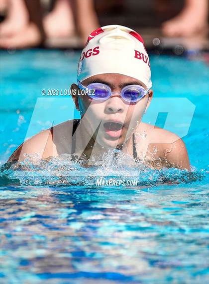 Thumbnail 1 in West Covina @ Charter Oak photogallery.