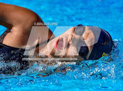 Thumbnail 3 in West Covina @ Charter Oak photogallery.