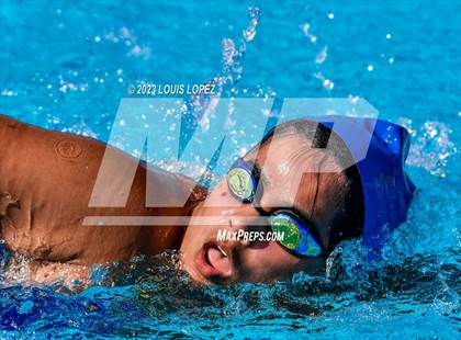Thumbnail 1 in West Covina @ Charter Oak photogallery.
